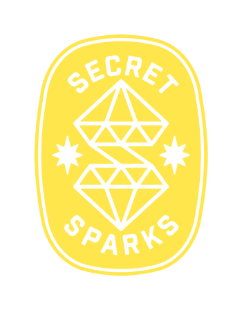 Secret-Sparks-Logo